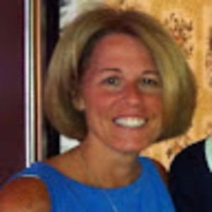 Meet your Posher, Ann